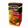 Jeeny's Indonesian Cooking Paste (In Block)(Trassie/Belachan)